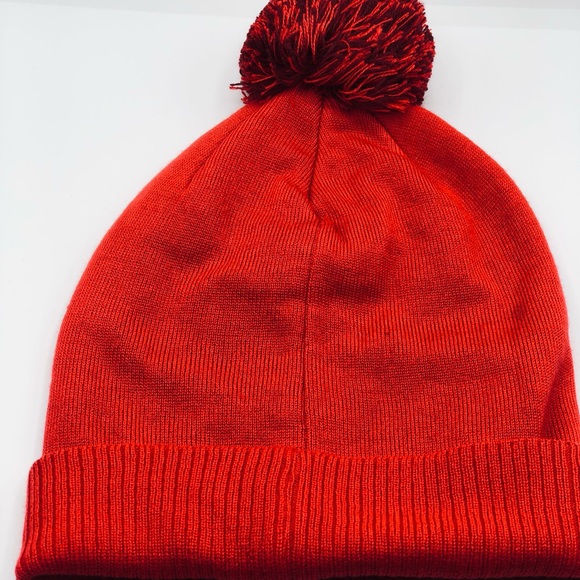 Nike Beenie with scrunch ball - Picture 4 of 5